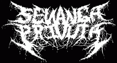 logo Senanga Privuta